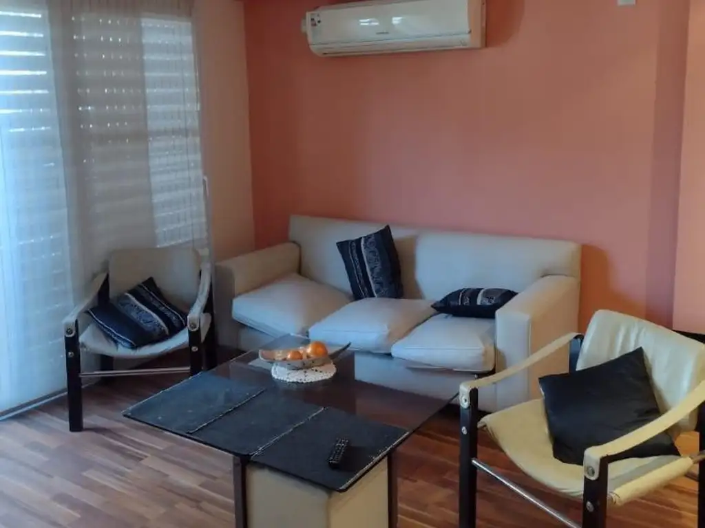 Foto de espectacular triplex con tres cocheras y pileta, imagen 3
