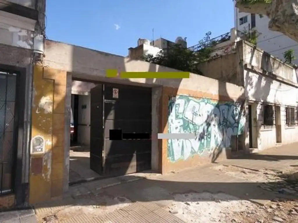 Foto de Lote de 8x58, imagen 1