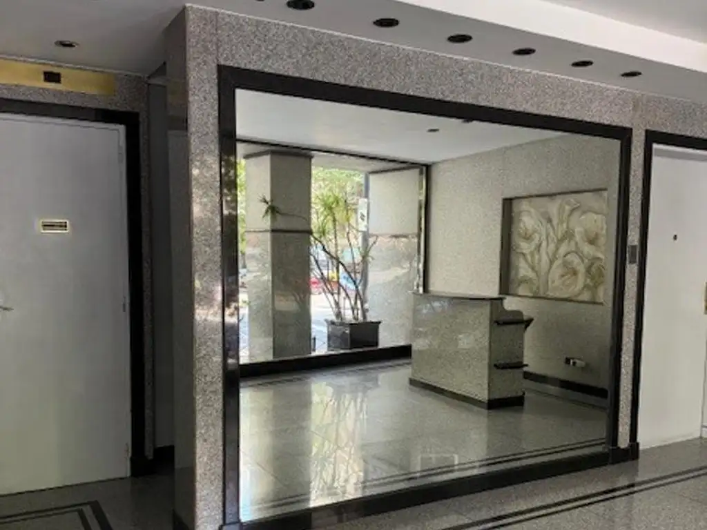 Foto de Departamento excelente para REFACCIONAR, imagen 4