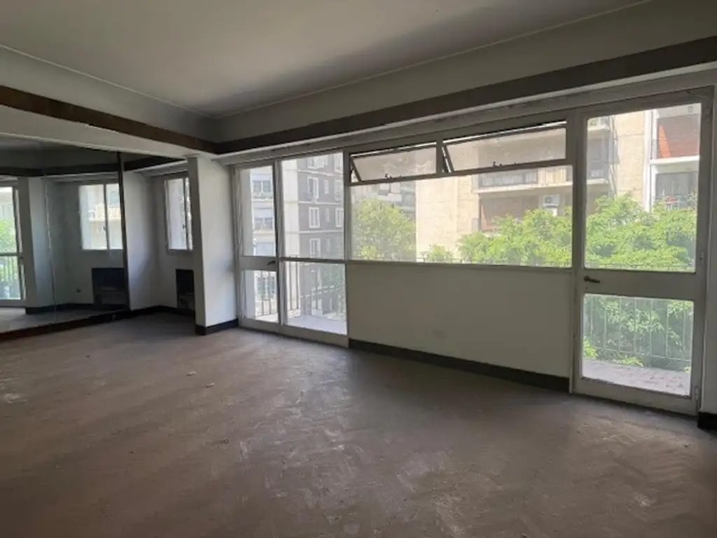 Foto de Departamento excelente para REFACCIONAR, imagen 1