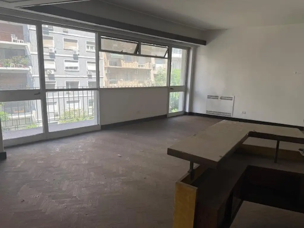 Foto de Departamento excelente para REFACCIONAR, imagen 3
