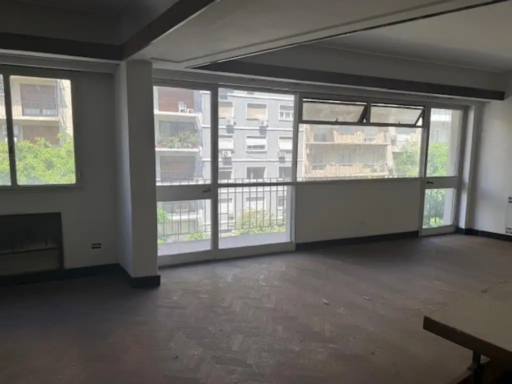 Foto de Departamento excelente para REFACCIONAR, imagen 2
