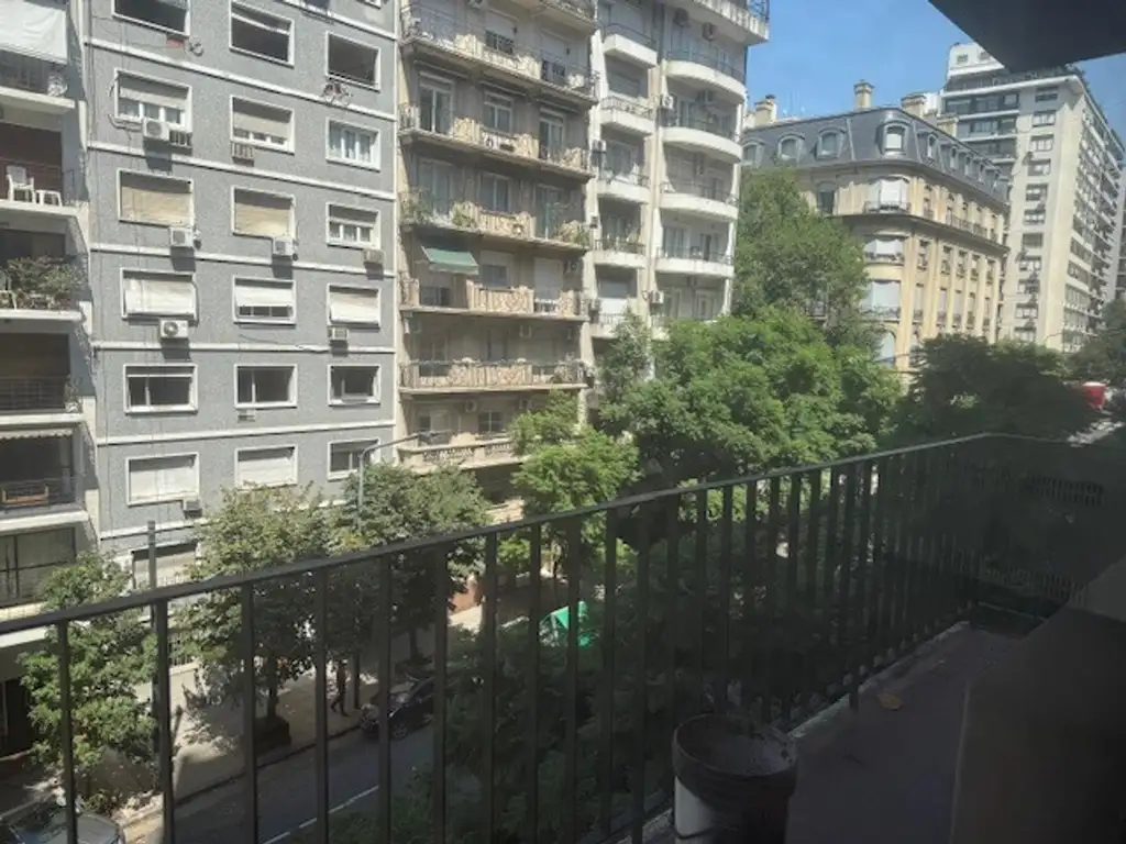 Foto de Departamento excelente para REFACCIONAR, imagen 5