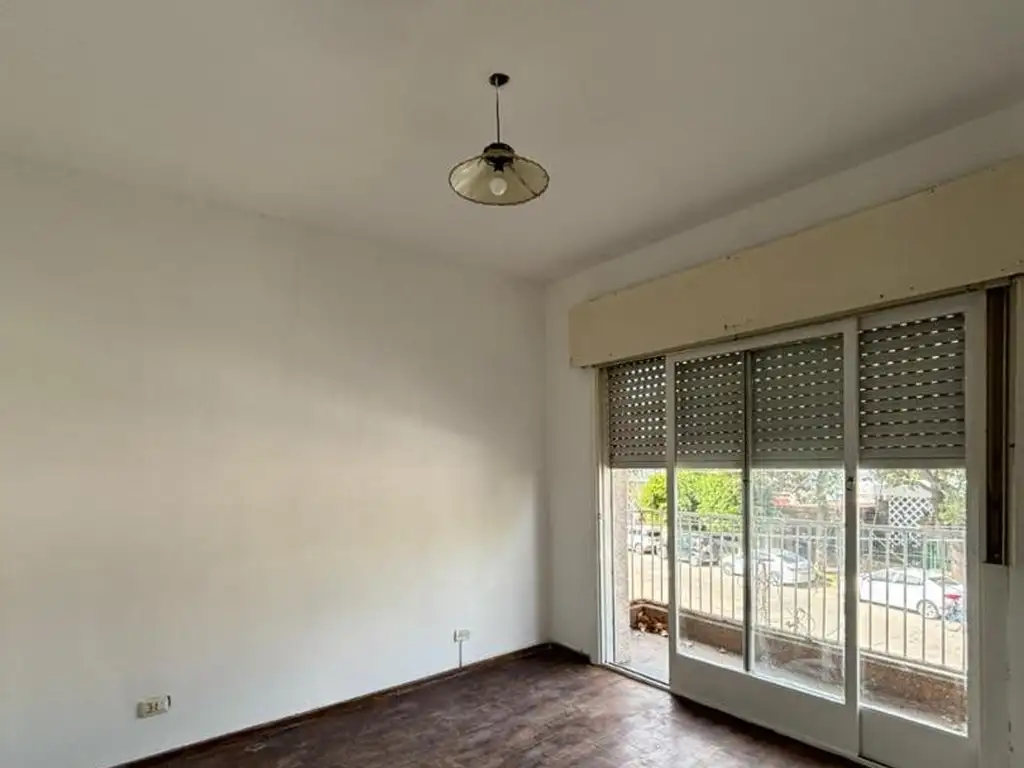 Foto de Casa en planta alta de 2 dormitorios en alquiler, imagen 3
