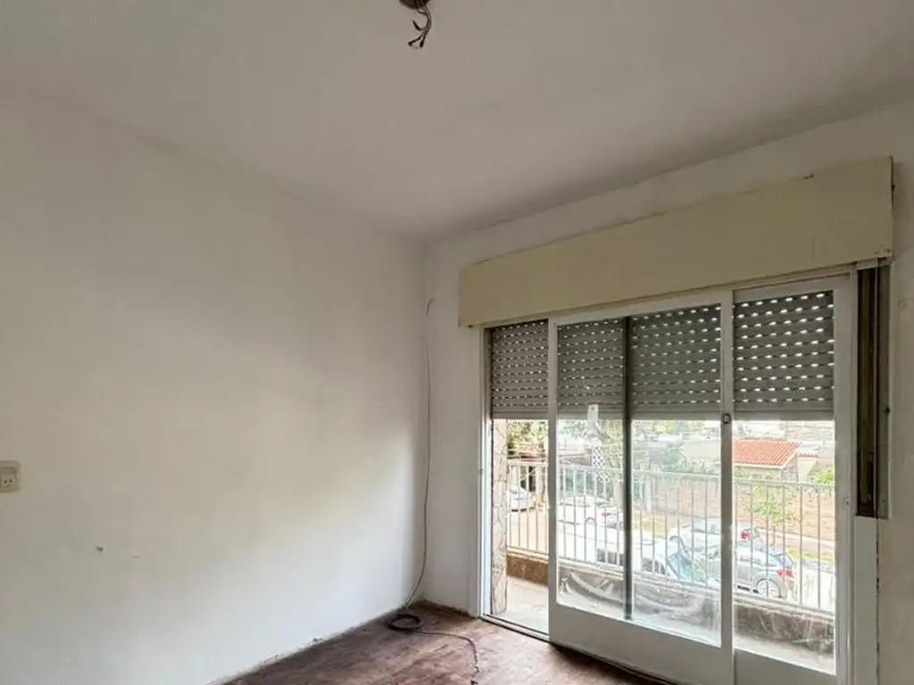 Foto de Casa en planta alta de 2 dormitorios en alquiler, imagen 4