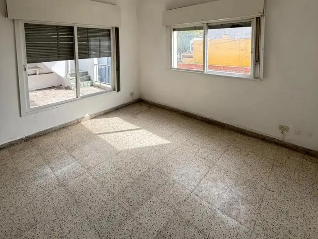 Foto de Casa en planta alta de 2 dormitorios en alquiler, imagen 5