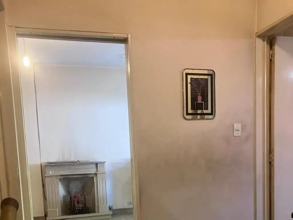 Foto de CASA IDEAL 2 FAMILIAS CON GALPON Y FONDO LIBRE, imagen 5