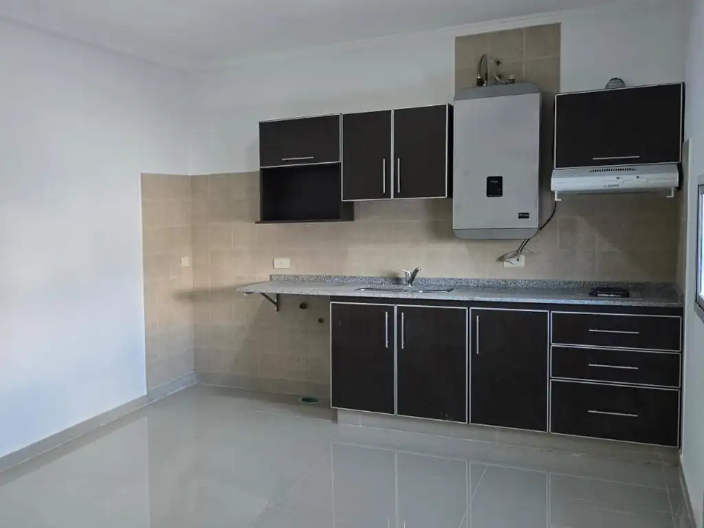 Foto de Alquiler departamento a estrenar P. del Rey, Copernico 200, imagen 1