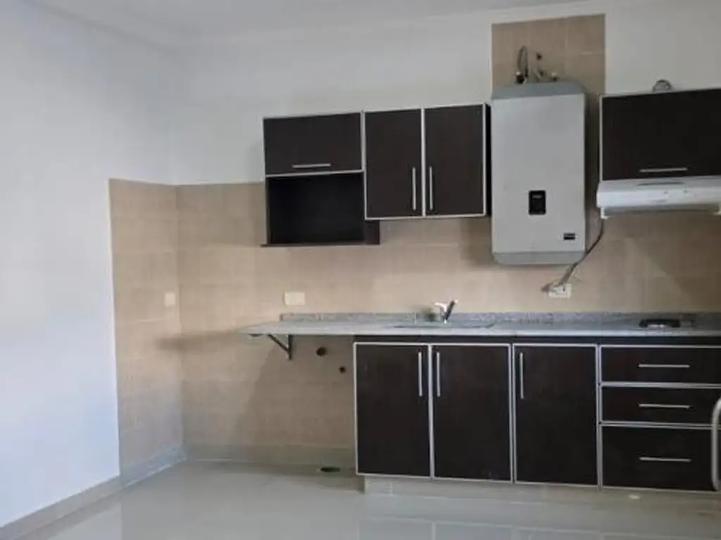 Foto de Alquiler departamento a estrenar P. del Rey, Copernico 200, imagen 2