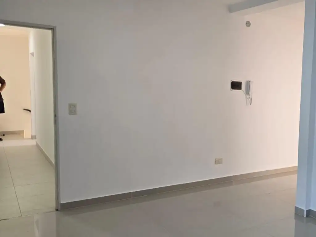 Foto de Alquiler departamento a estrenar P. del Rey, Copernico 200, imagen 4