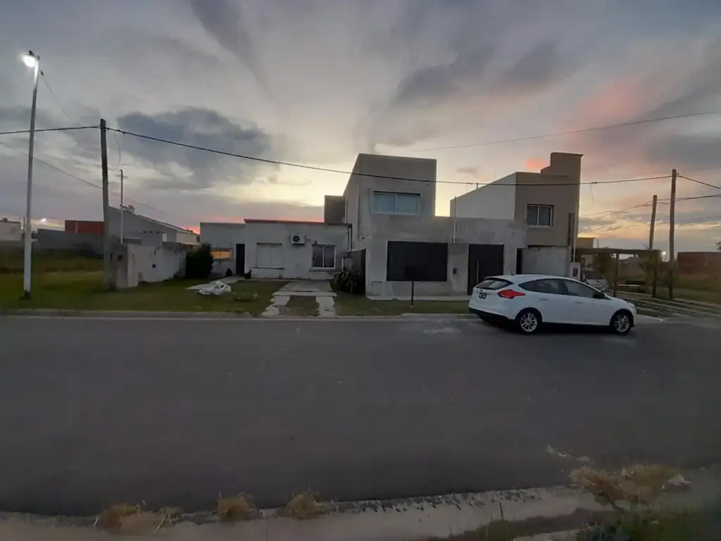 Foto de VENDE Terreno San Benito, imagen 3