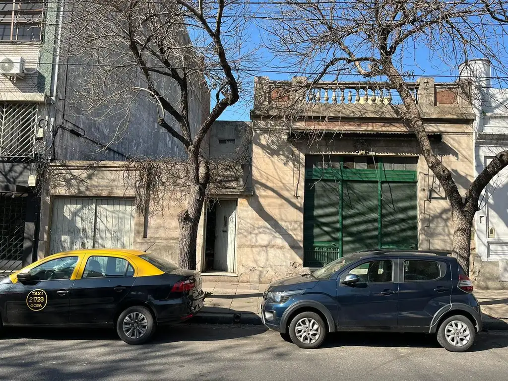 Foto de LOTE-TERRENO OPORTUNIDAD!!!, imagen 1