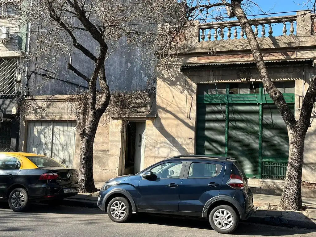 Foto de LOTE-TERRENO OPORTUNIDAD!!!, imagen 2