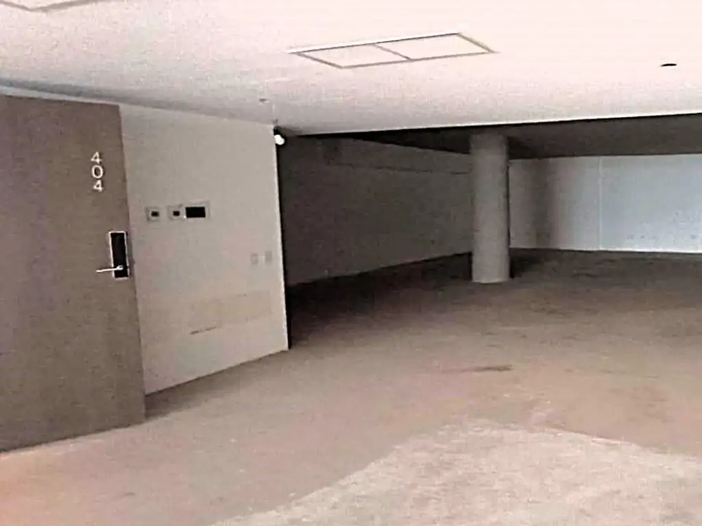 Foto de Oficina Premium en Tribunales Office, imagen 4