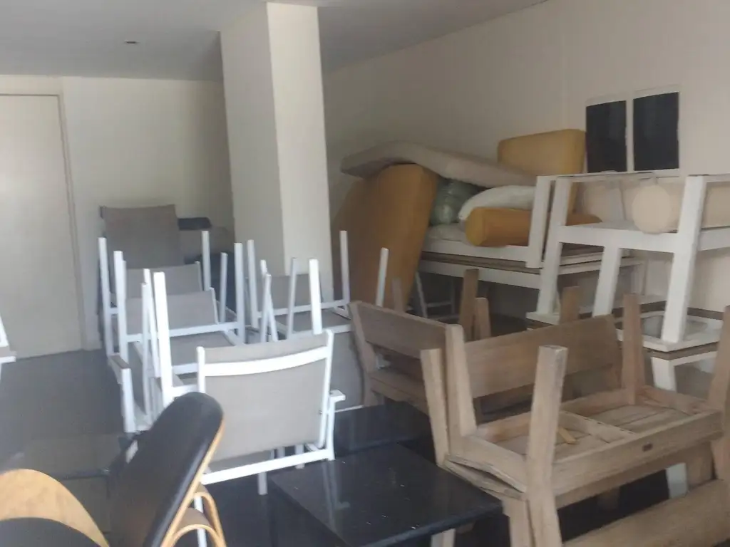Foto de Excelente depto nuevo con cochera fija edificio de categoria, imagen 4