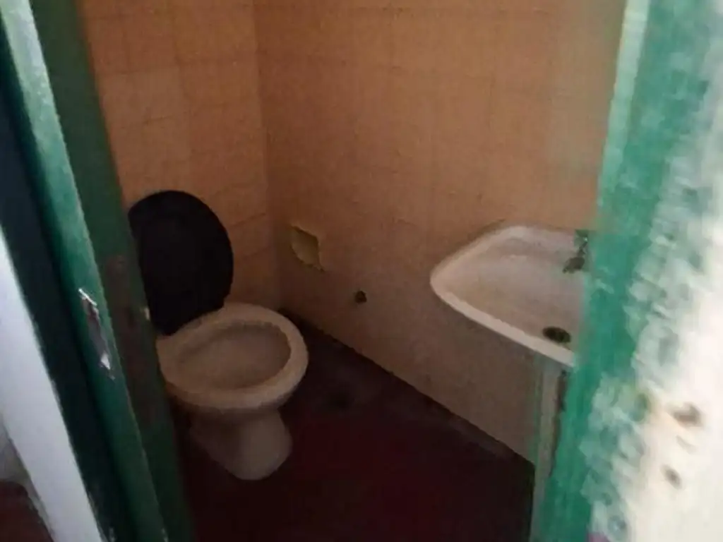 Foto de Alquilo para uso comercial local en pleno centro, imagen 3
