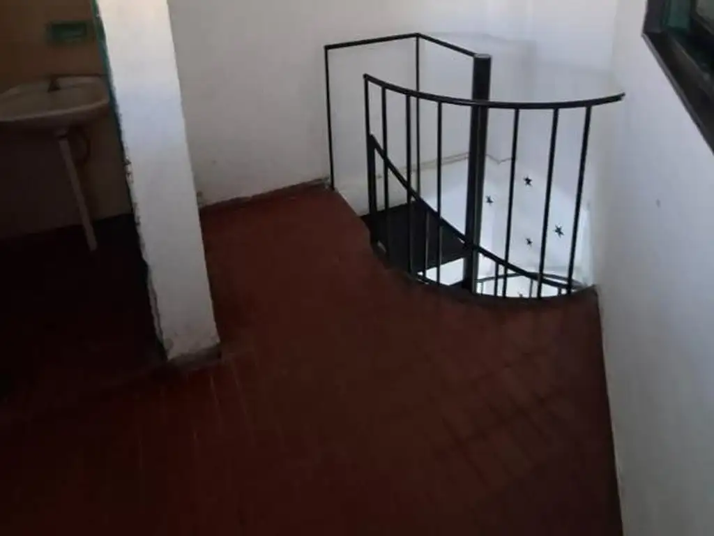 Foto de Alquilo para uso comercial local en pleno centro, imagen 4