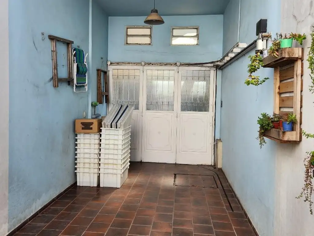 Foto de VENTA CASA 4 AMB C/COCHERA, imagen 5