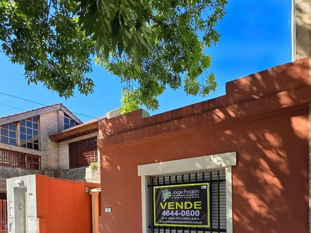 Foto de VENTA PH 3 Amb, imagen 1