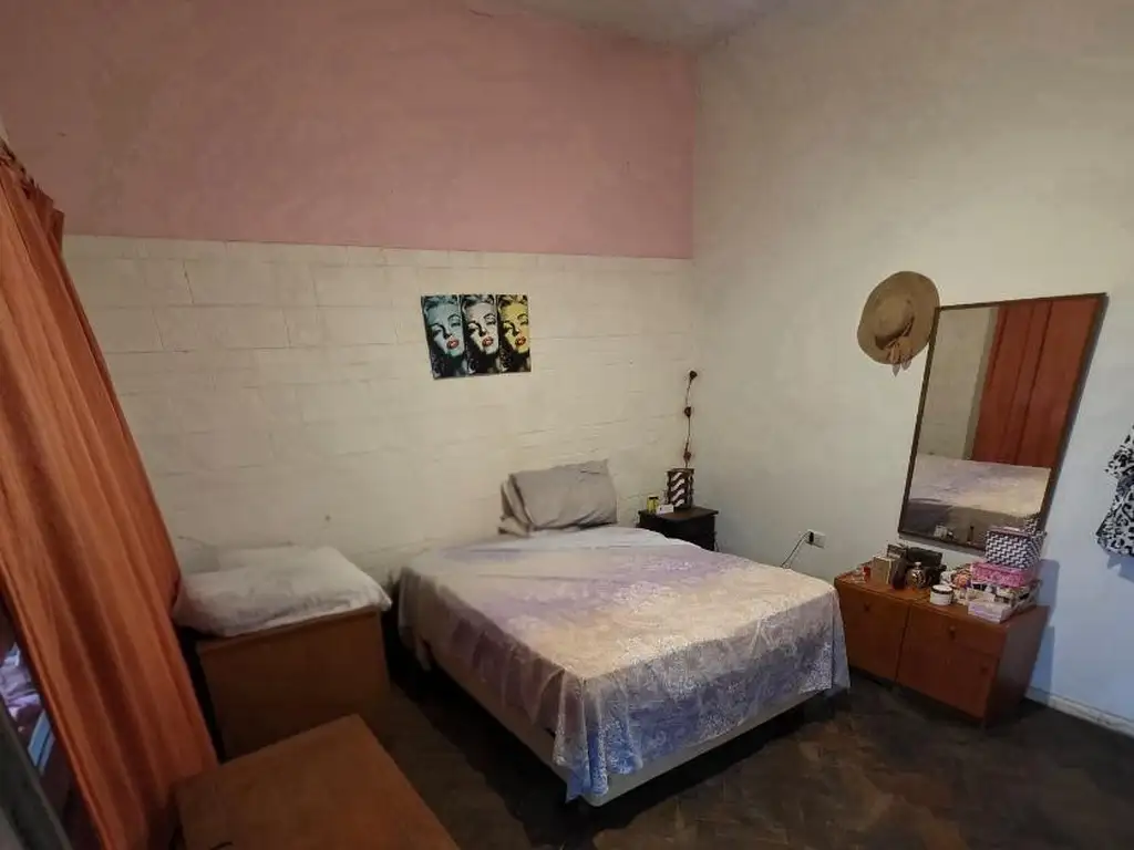 Foto de VENTA PH 3 Amb, imagen 3