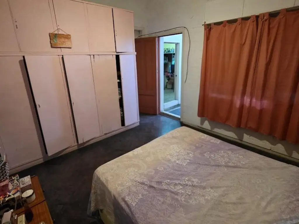 Foto de VENTA PH 3 Amb, imagen 5