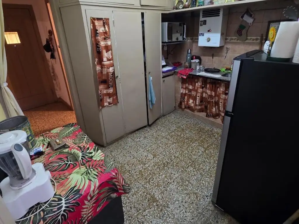 Foto de VENTA PH 3 Amb, imagen 4