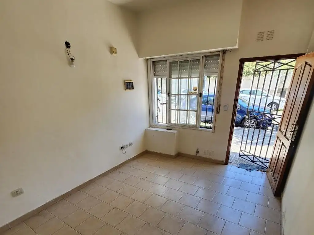Foto de Departamento 2 amb Apto prof. PB con entrada independiente, imagen 4