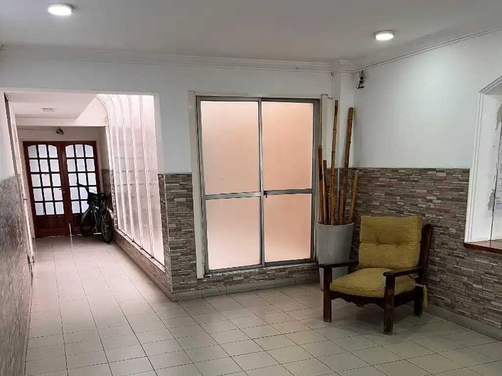 Foto de Departamento Centrico en alquiler, imagen 1