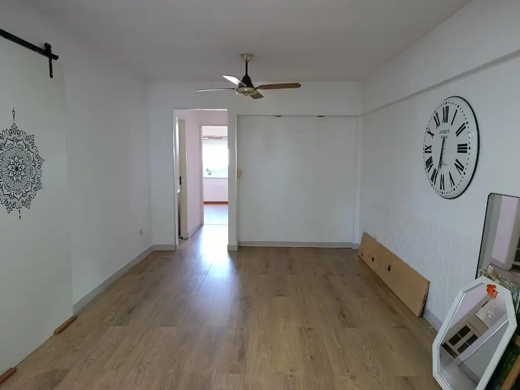 Foto de Departamento Centrico en alquiler, imagen 2