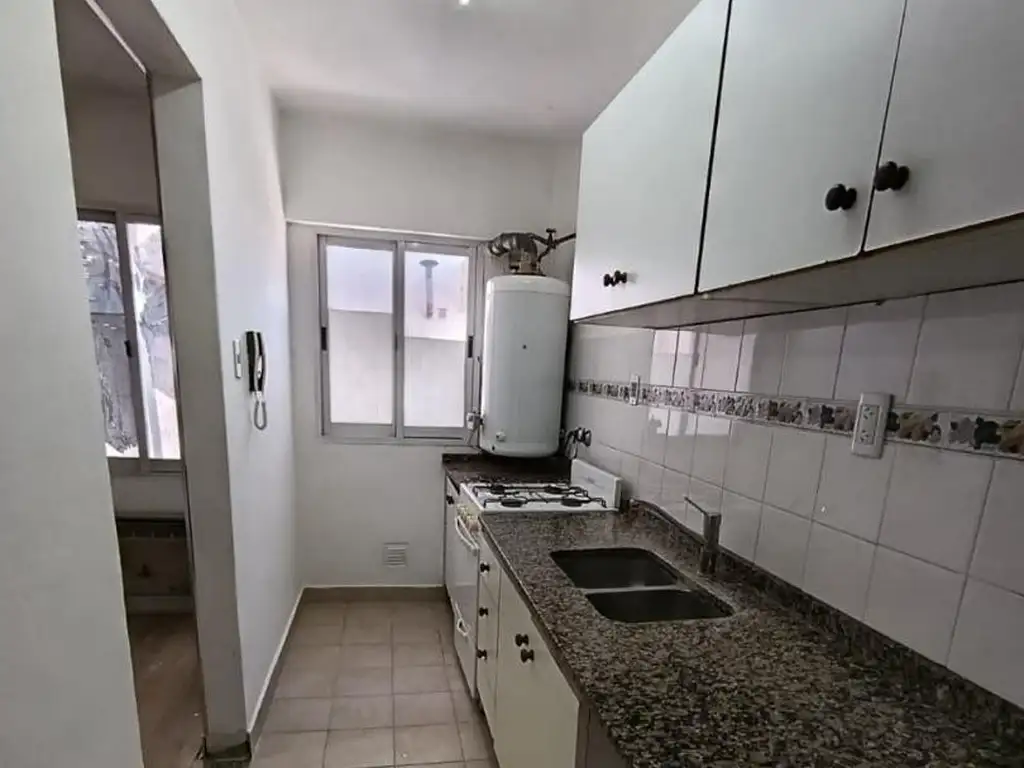 Foto de Departamento Centrico en alquiler, imagen 4
