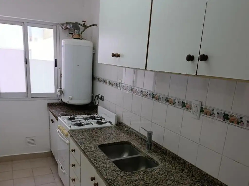 Foto de Departamento Centrico en alquiler, imagen 5