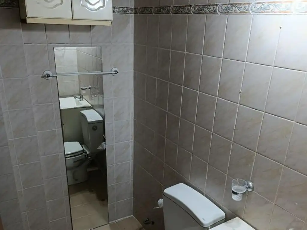 Foto de Departamento Centrico en alquiler, imagen 3