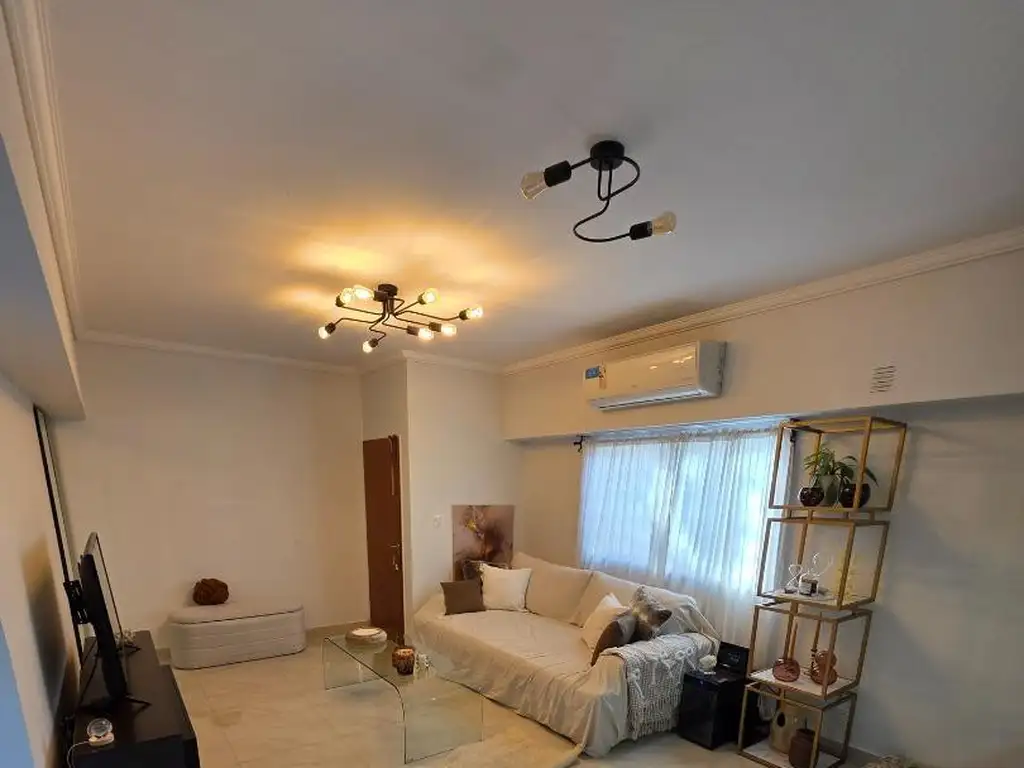 Foto de VENTA 2 Amb C/PATIO TODO EN PB, imagen 2