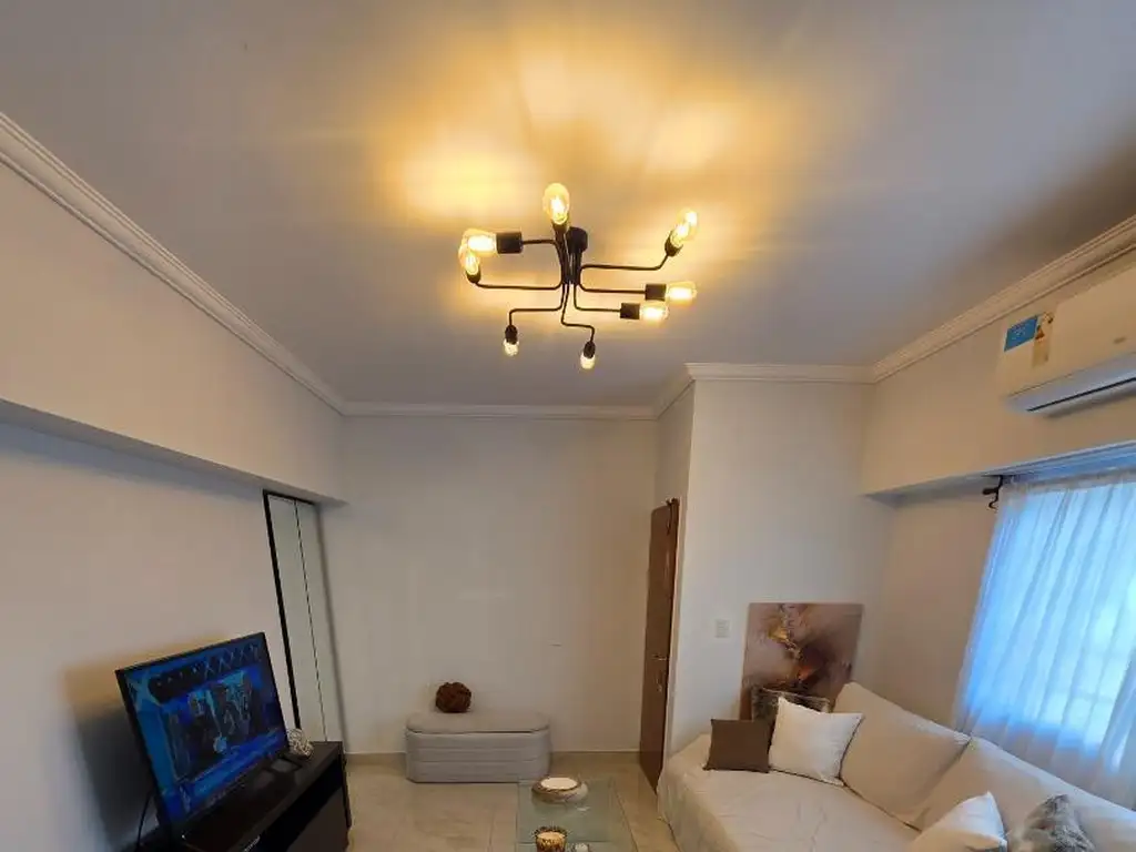 Foto de VENTA 2 Amb C/PATIO TODO EN PB, imagen 5