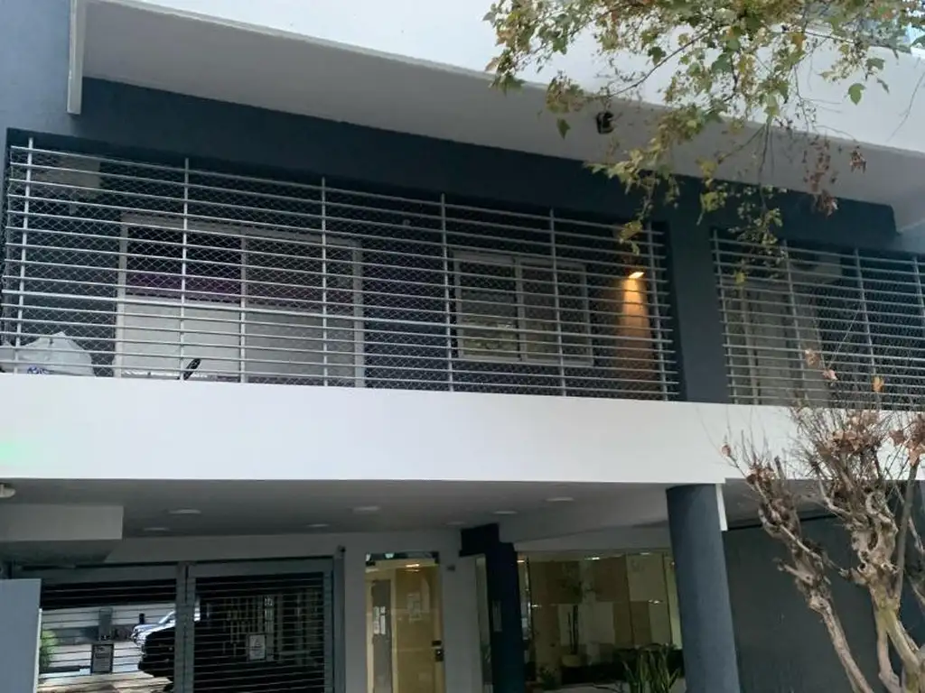 Foto de DEPARTAMENTO 3 AMBIENTES, imagen 1