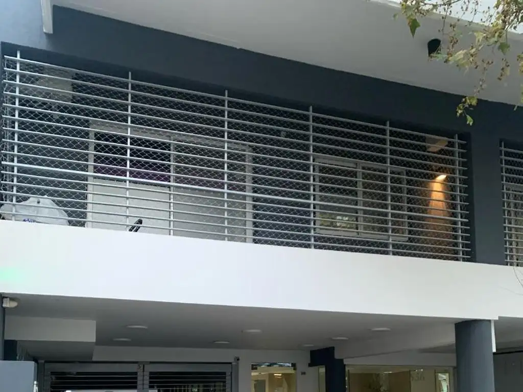 Foto de DEPARTAMENTO 3 AMBIENTES, imagen 5