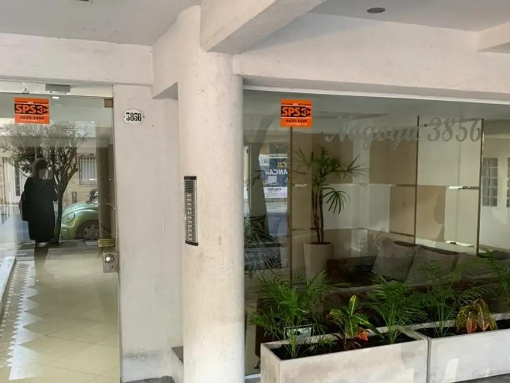 Foto de DEPARTAMENTO 3 AMBIENTES, imagen 3