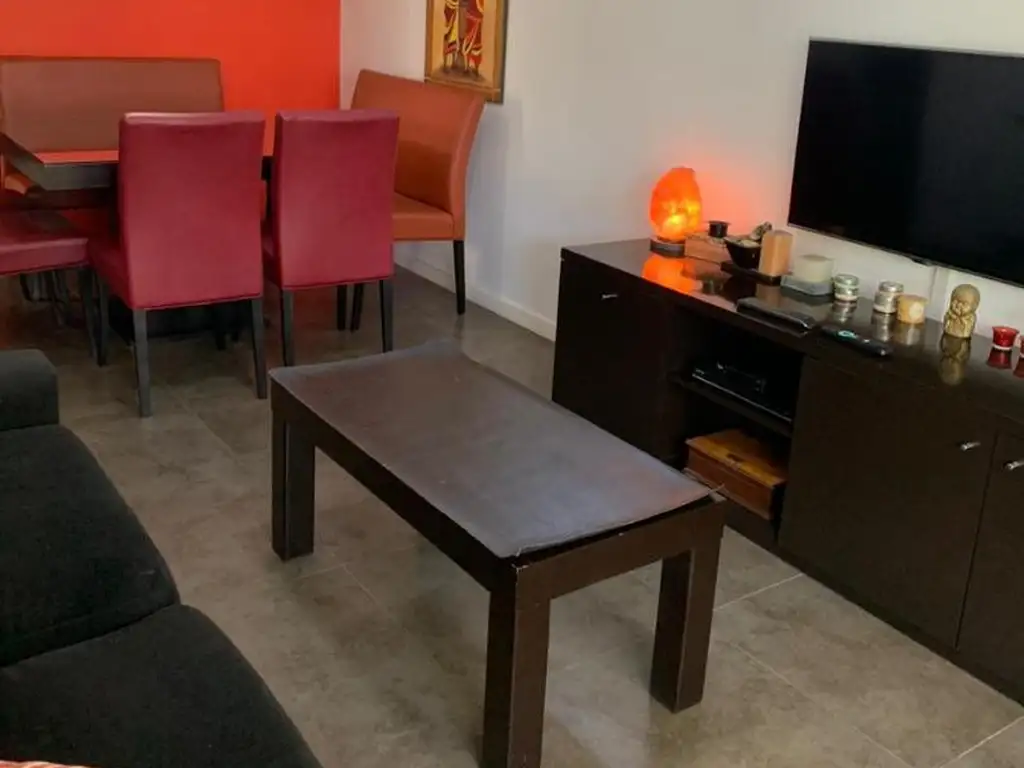 Foto de DEPARTAMENTO 3 AMBIENTES, imagen 4