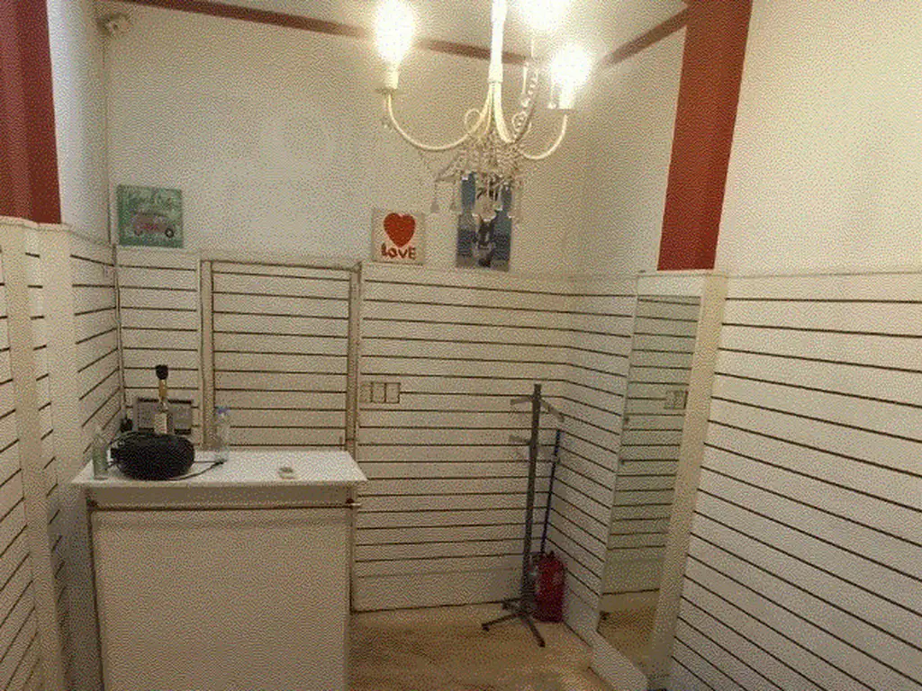 Foto de Recoleta a mts de Tribunales, imagen 3