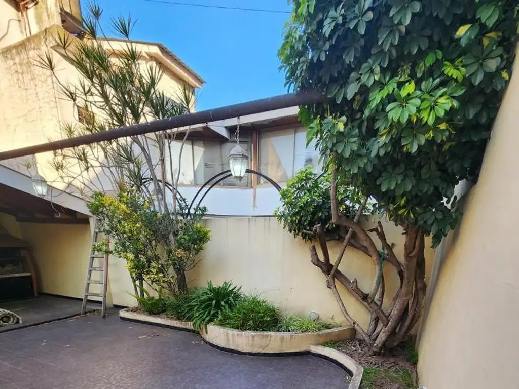Foto de Casa Venta barrio Naon Mataderos, permuto, imagen 5
