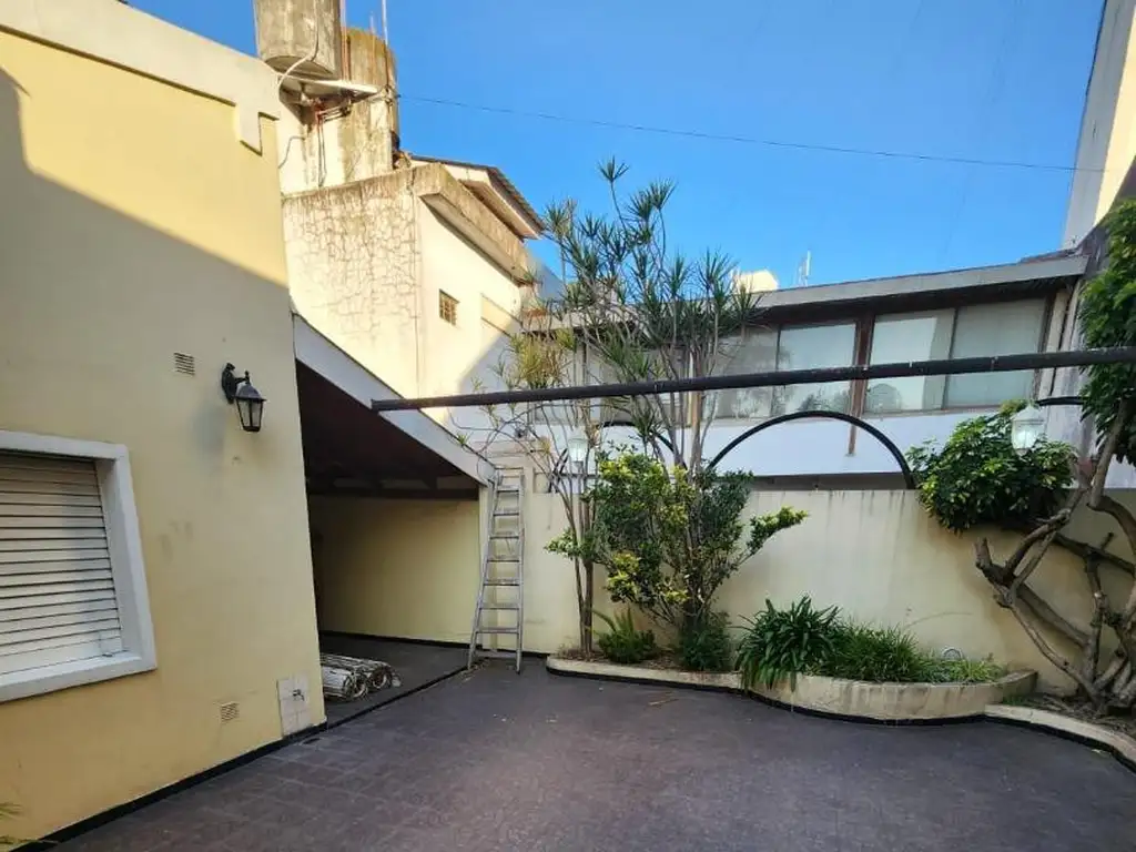 Foto de Casa Venta barrio Naon Mataderos, permuto, imagen 4