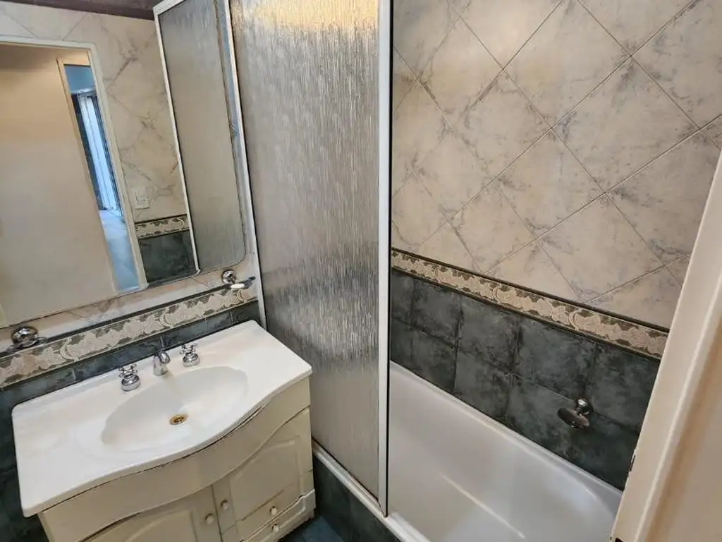 Foto de Casa Venta barrio Naon Mataderos, permuto, imagen 3