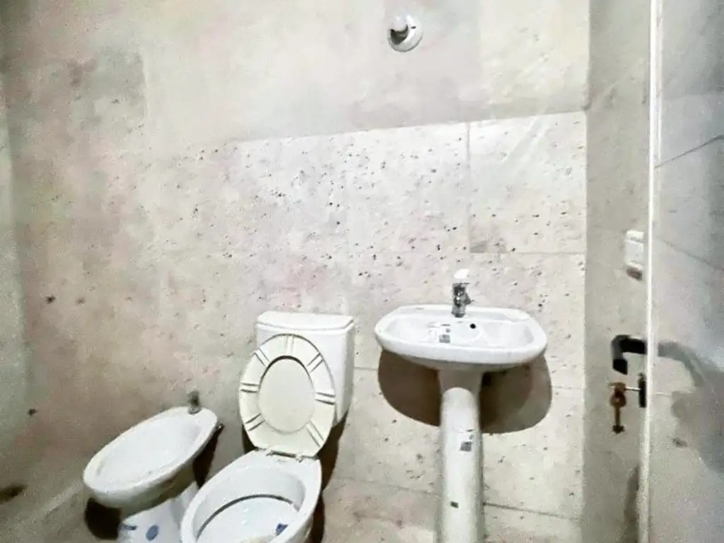 Foto de Depósito, local a estrenar, imagen 4