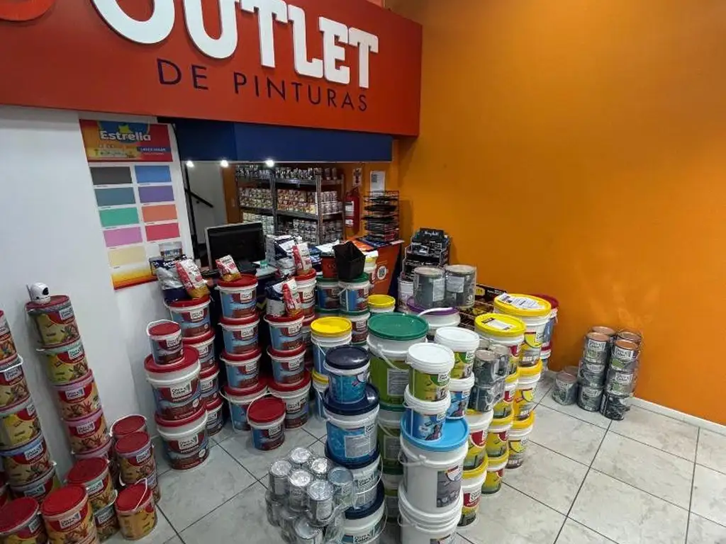 Foto de LOCAL EXCELENTE ESTADO Y UBICACIÓN!!, imagen 2