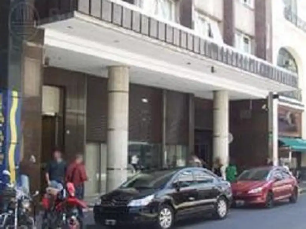 Foto de OFICINAS - OFICINAS - MICROCENTRO (COMERCIAL), CAPITAL FEDERAL, imagen 3