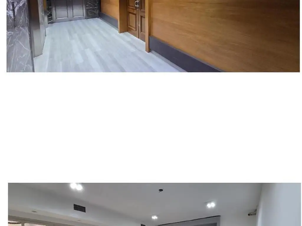 Foto de OFICINAS - OFICINAS - MICROCENTRO (COMERCIAL), CAPITAL FEDERAL, imagen 5