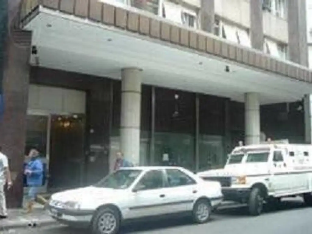 Foto de OFICINAS - OFICINAS - MICROCENTRO (COMERCIAL), CAPITAL FEDERAL, imagen 3