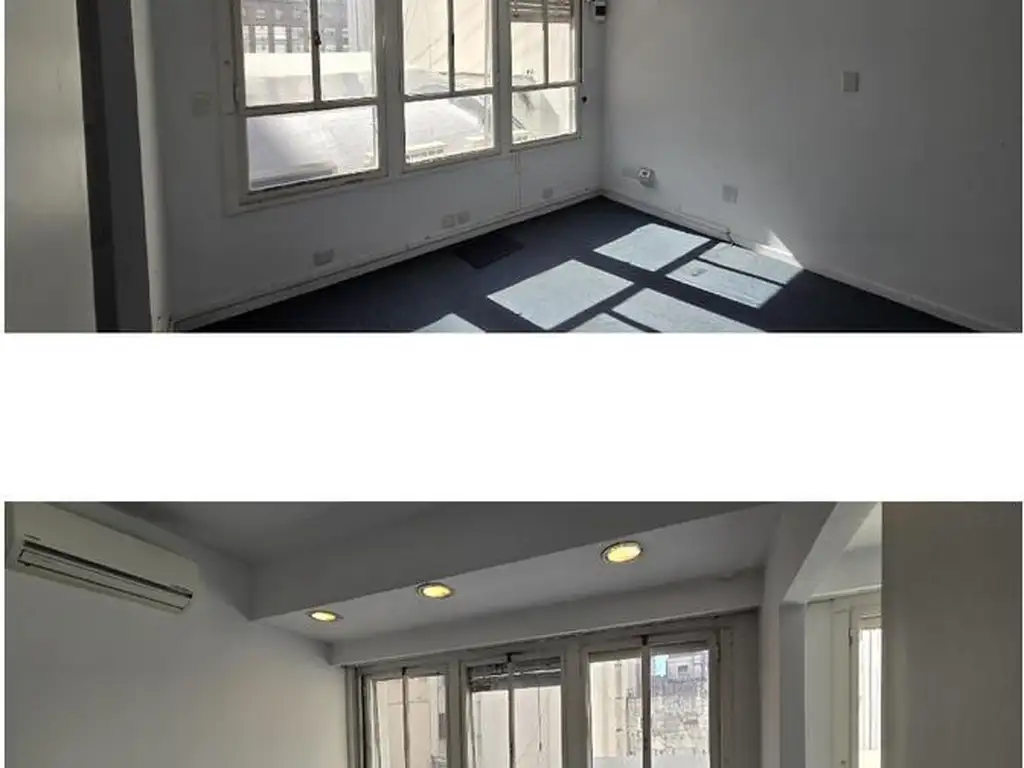 Foto de OFICINAS - OFICINAS - MICROCENTRO (COMERCIAL), CAPITAL FEDERAL, imagen 4