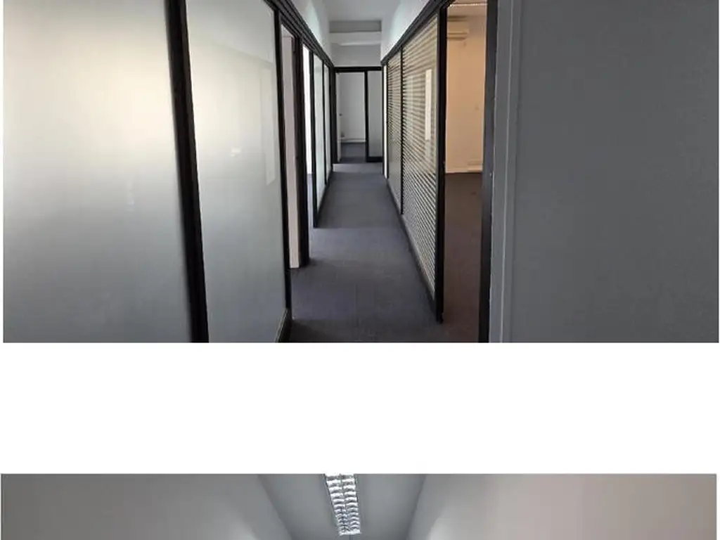 Foto de OFICINAS - OFICINAS - MICROCENTRO (COMERCIAL), CAPITAL FEDERAL, imagen 5