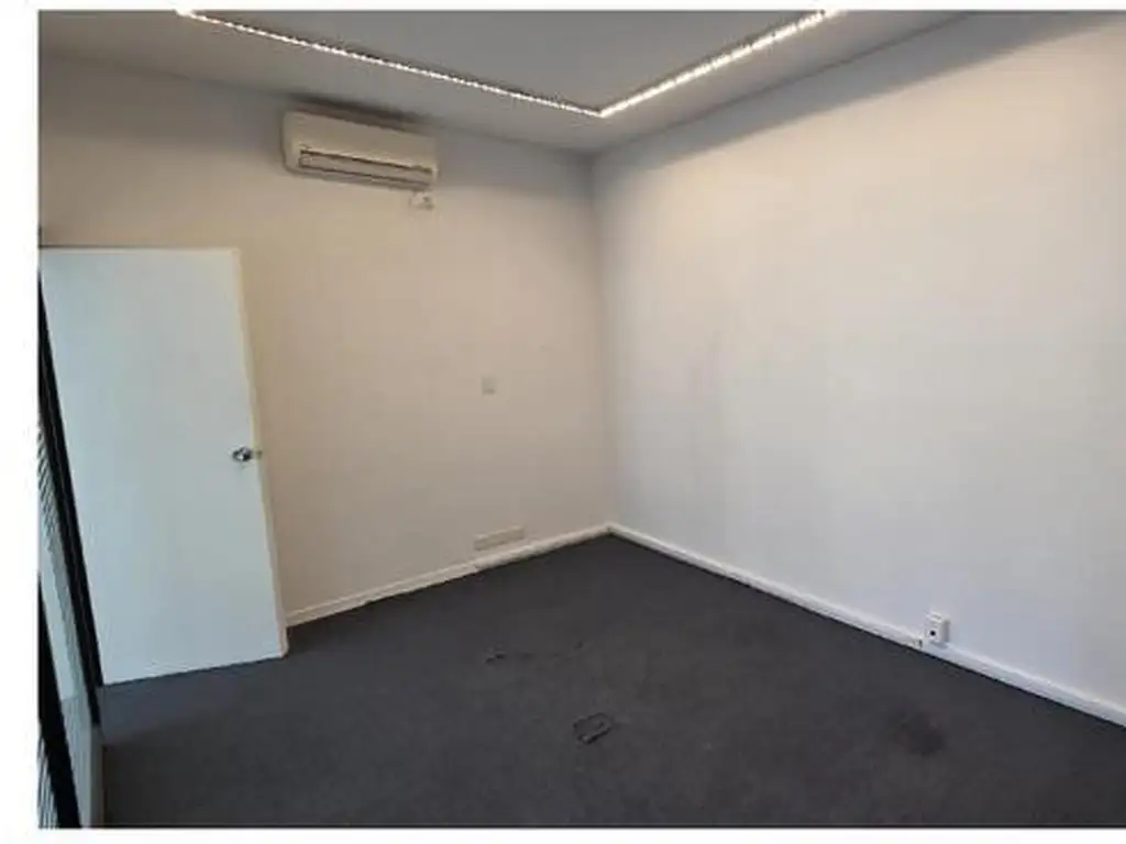 Foto de OFICINAS - OFICINAS - MICROCENTRO (COMERCIAL), CAPITAL FEDERAL, imagen 5